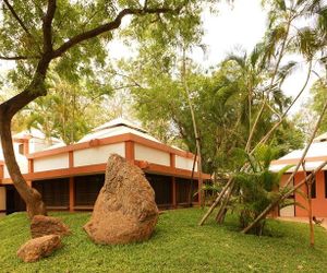 Auromode Apartments Auroville Auroville India