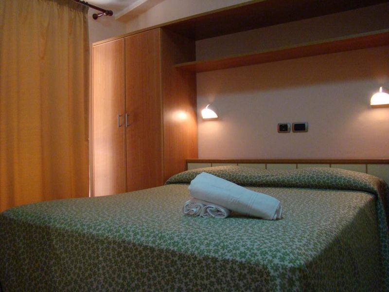 صورة الفندق 3