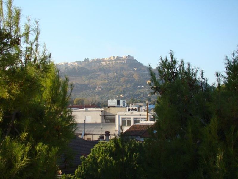 صورة الفندق 9