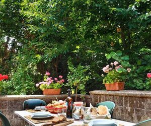 Casa Roberta SantAgata sui Due Golfi Italy