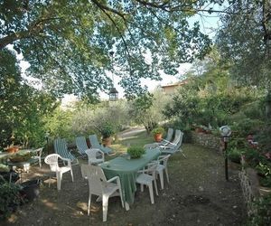 Apartment in San Casciano Val Di Pesa XI San Casciano in Val di Pesa Italy