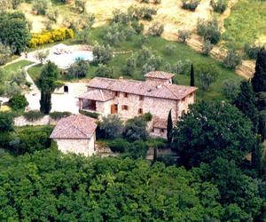 IN SAN CASCIANO VAL DI PESA II San Casciano in Val di Pesa Italy