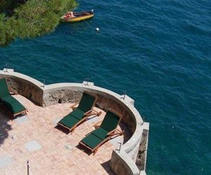 IN RAVELLO I Amalfi Italy