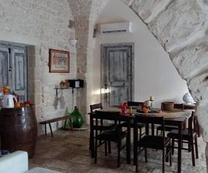 LEra di LAura Ostuni Italy