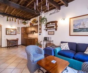 LOVE NEST MONTEROSSO Monterosso al Mare Italy