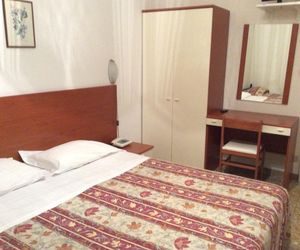 Hotel Villa Anna Montecatini-Terme Italy