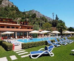 Apartment Limone sul Garda 2 Limone sul Garda Italy