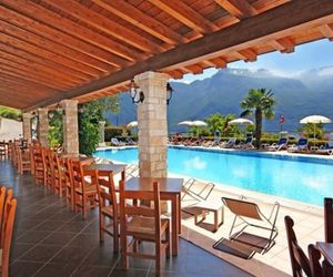 Apartment Limone sul Garda 3 Limone sul Garda Italy