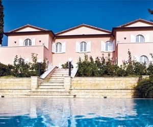 IN LAZISE Lazise Italy