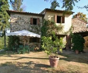 Villa in Greve III Greve in Chianti Italy