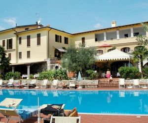 Apartment Soiano del Lago/Gardasee 22185 Soiano del Lago Italy