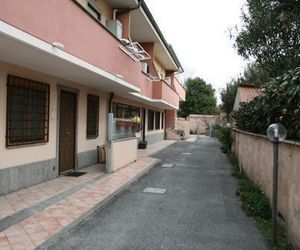 Holiday home Fiumicino 1 Fiumicino Italy