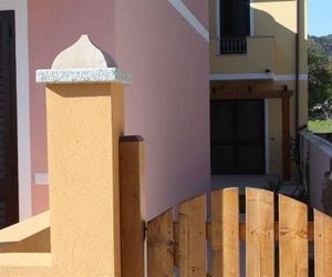 Apartment Viddalba/Insel Sardinien 23178 Badesi Italy