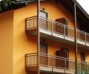 Apartment Tenno 1 Tenno Italy