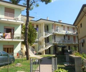 Two-Bedroom Apartment Rosolina Mare near Sea Rosolina Mare Italy