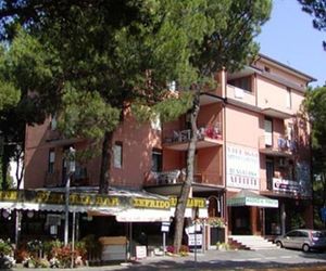 Apartments in Rosolina Mare 24870 Rosolina Mare Italy