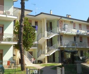 Apartment Rosolina Mare 5 Rosolina Mare Italy