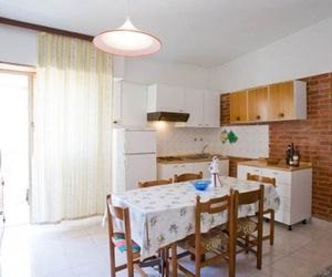 Apartment Rosolina Mare 26 Rosolina Mare Italy