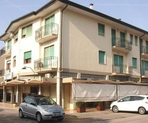 Apartment in Eraclea Mare 25694 Eraclea Mare Italy