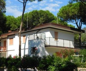 Holiday home in Rosolina Mare 24846 Rosolina Mare Italy