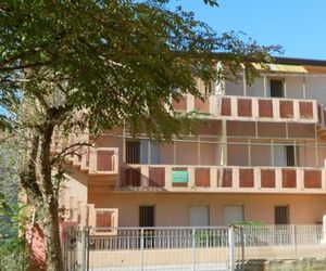 Apartment Rosolina Mare 19 Rosolina Mare Italy