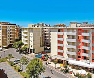 Apartments in Bibione 25584 Bibione Italy