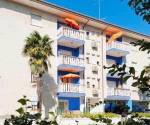 Apartments in Bibione 24391 Bibione Italy