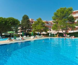 Apartments in Bibione 25807 Bibione Italy