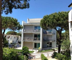 Apartment in Rosolina Mare 15 Rosolina Mare Italy