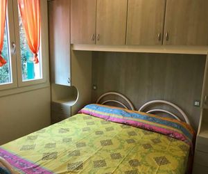 Holiday Homes in Rosolina Mare 24977 Rosolina Mare Italy