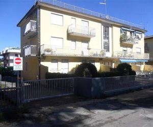 Apartment in Eraclea Mare 25161 Eraclea Mare Italy
