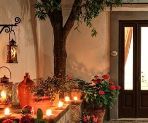 La Dimora SantAgata sui Due Golfi Italy