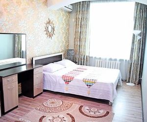 Maximus Apartament Bishkek Bishkek Kyrgyzstan