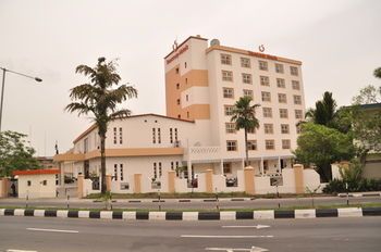 Hotel Photo 24
