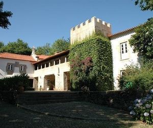 Villa in Ponte De Lima V Ponte De Lima Portugal