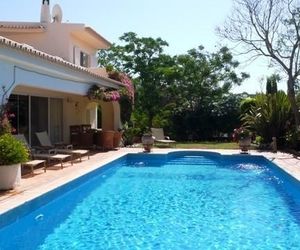 Villa in Quinta Do Lago VII Quinta do Lago Portugal
