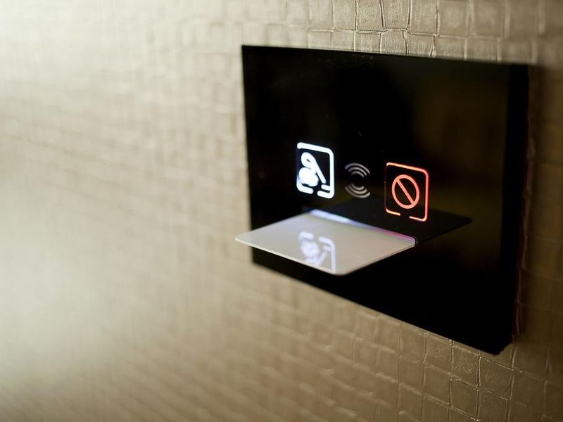 Hotel Photo 18