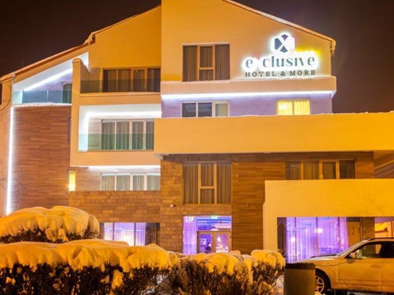 Hotel Photo 23