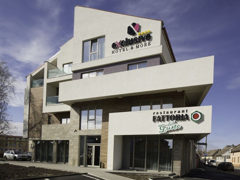 Hotel Photo 24