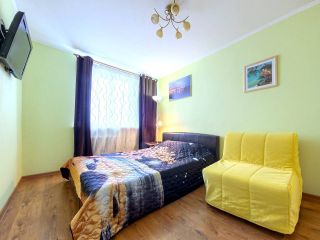RentalSPb Обводный Канал 46