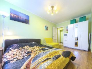 RentalSPb Обводный Канал 46