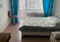 Отзывы Apartment on Vladivostokskaya 51