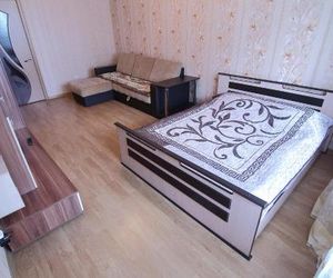 Apartments na Duki Bryansk Russia