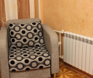 KVART INN APARMENT AT SAVUSHKINA 32 Astrakhan Russia