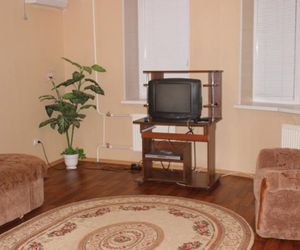 KVART INN AT KIROVA 84 Astrakhan Russia