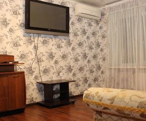 kvart-inn na Lyakhova 3 Apartment Astrakhan Russia