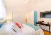 Отзывы Malibu Private Beach Apartments, 4 звезды