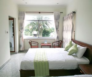 Sydney Hotel Phan Thiet Vietnam