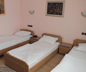 Motel Rio Mare Ilma Bihac Bosnia And Herzegovina