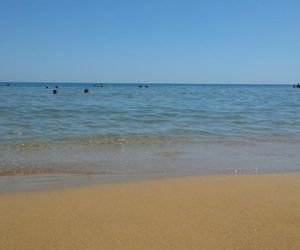 Holiday home La Guardiola Noto Italy